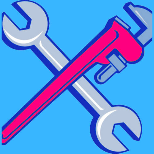 Day and Night Plumber