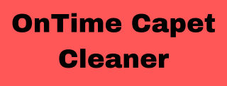 Hunter, ND Carpet Cleaning