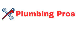 Seymour, MO Plumbing Services