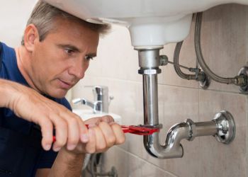 FAQS about Plumbing Services Services in Pelican Rapids, MN