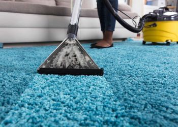 FAQS about Carpet Cleaning Services in Marshall, IL