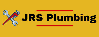 Olalla, WA Plumbing