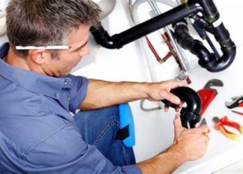 FAQS about Plumbing Services in Onward, IN