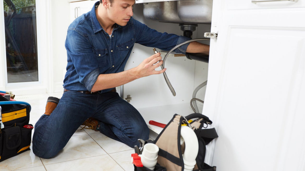 Contact Lewisburg Plumbing and Heating