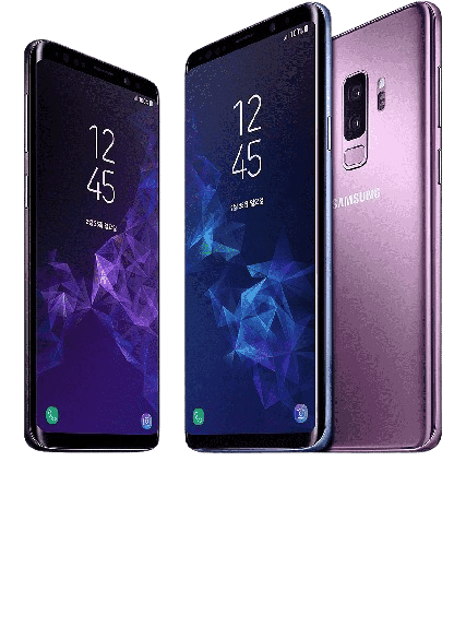 Free Government Smartphone