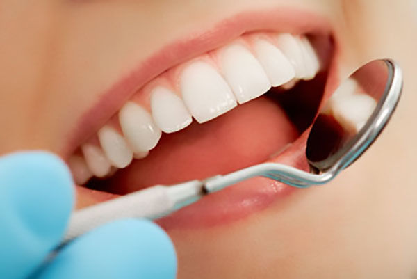 Cosmetic Dentistry in Rock Hill SC | Rock Hill Dentist Pros