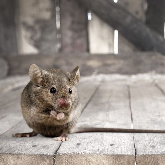 Premium pest control services in McLean, VA