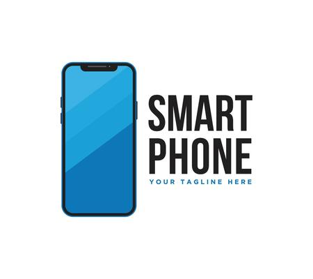 Government Phone Program Logo DC