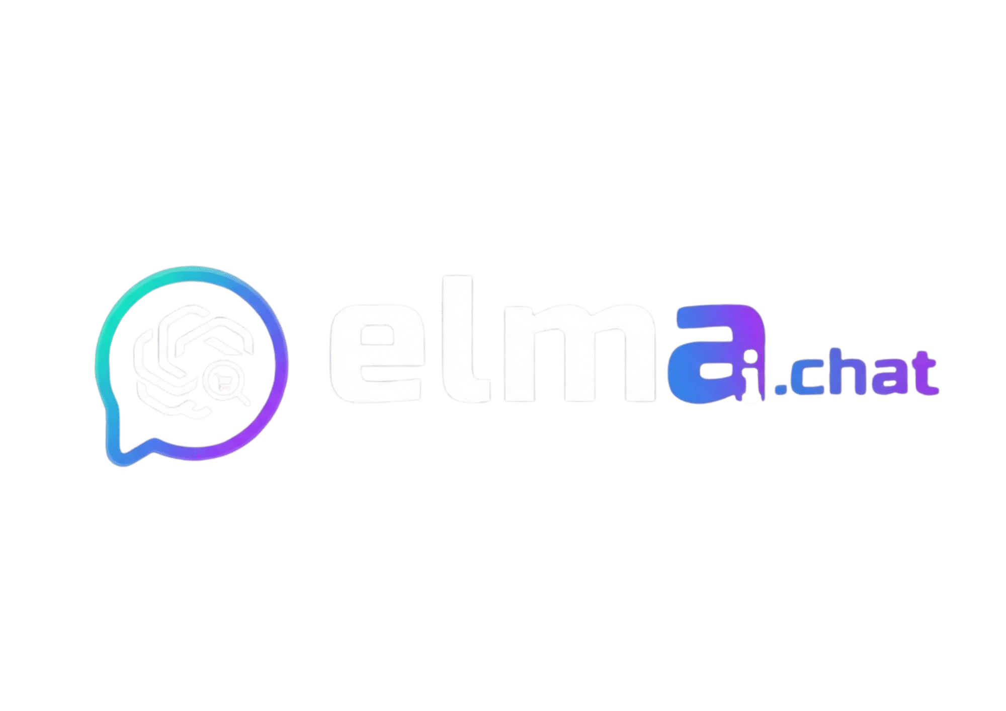 Elma Logo