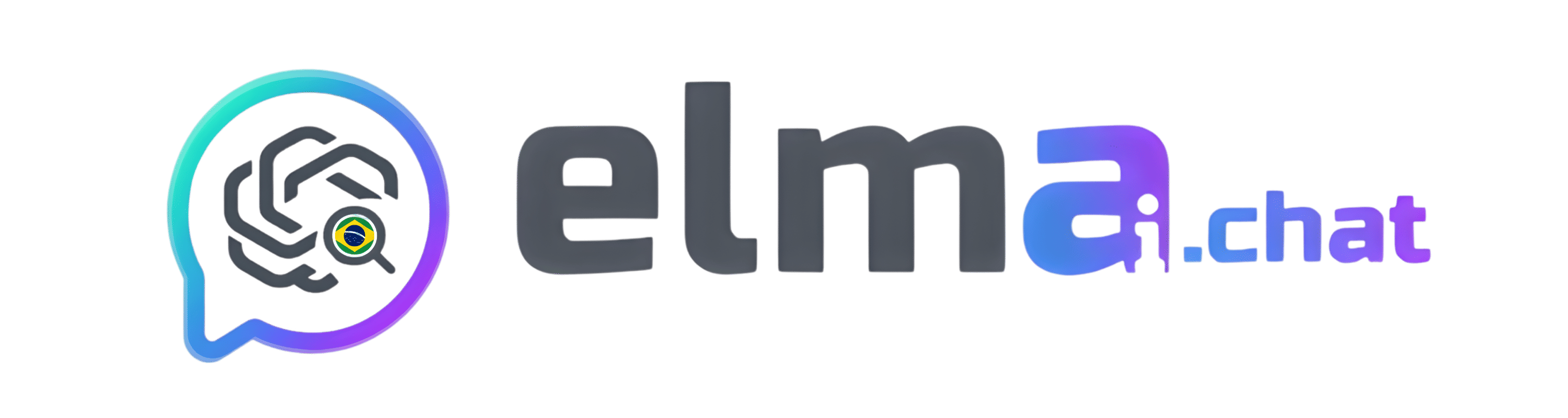 Elma AI Logo