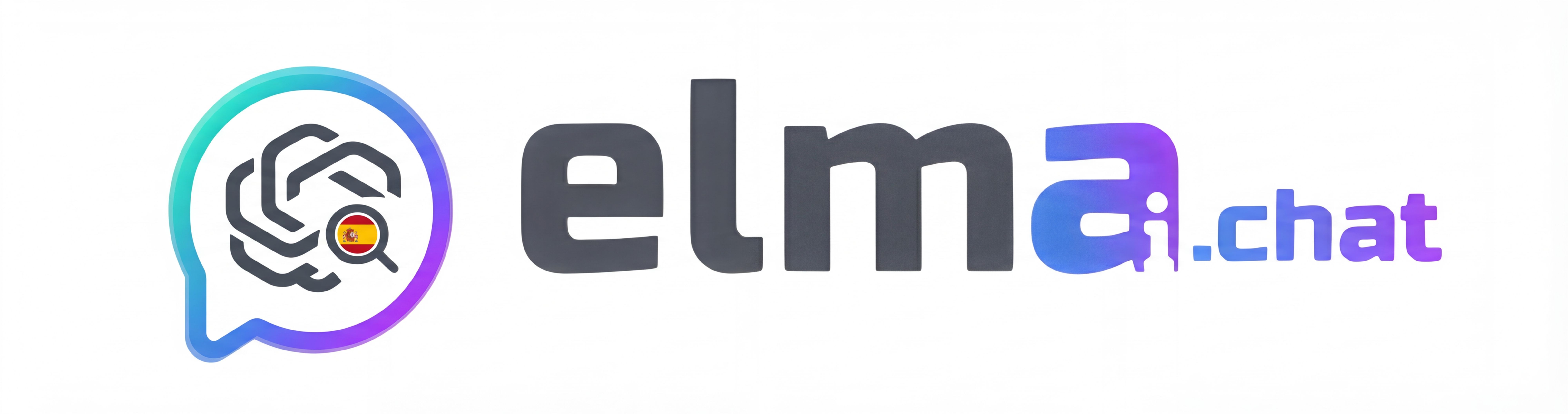 Elma AI Logo