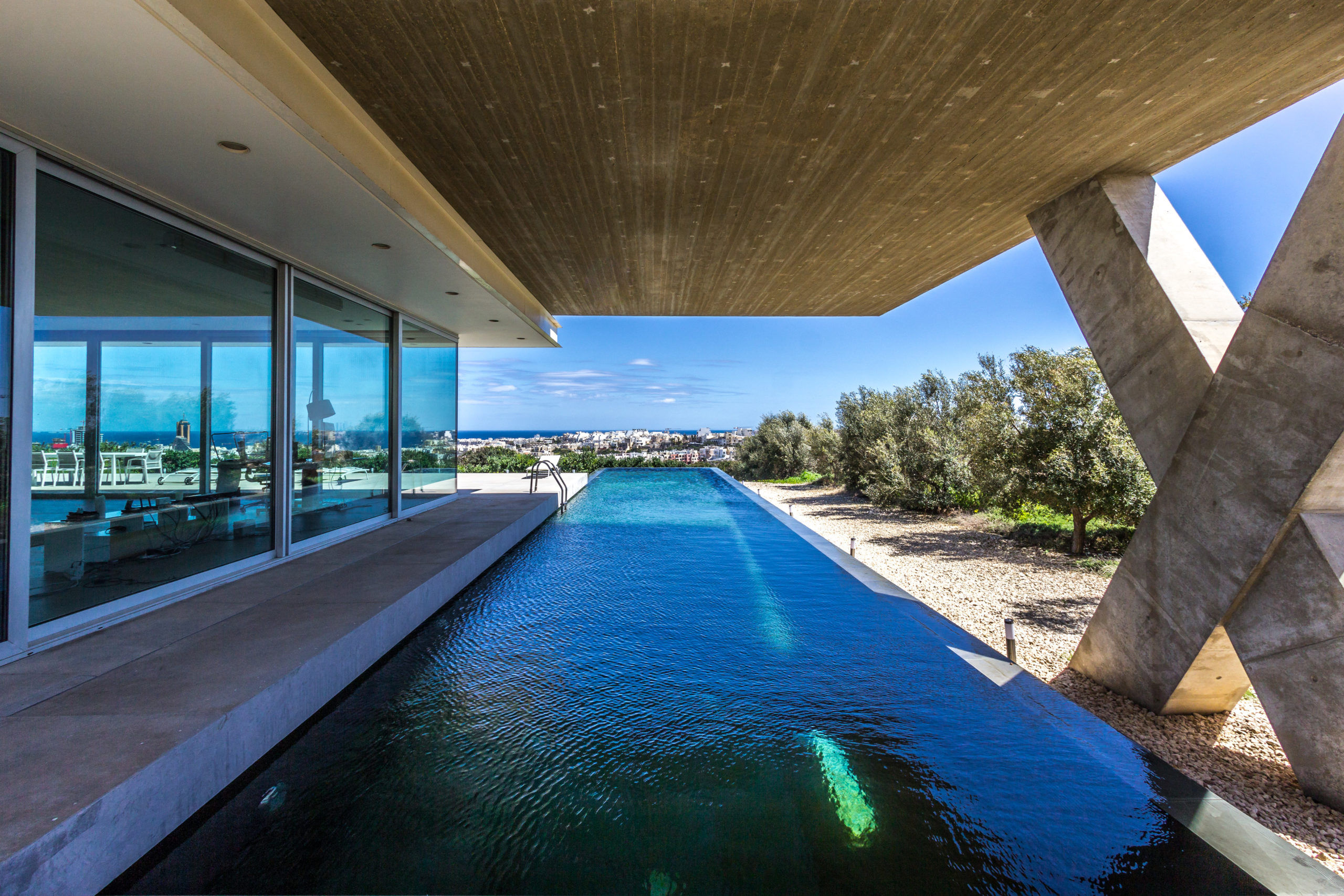 Property for rent in Malta long term rentals & short lets Malta SIR