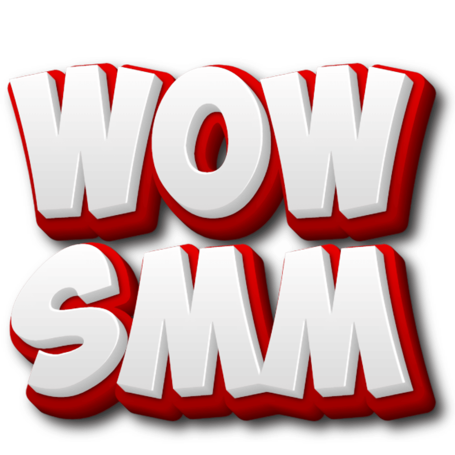 WOWSMM