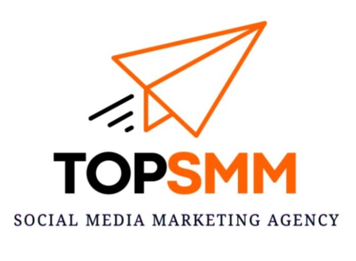 TOPSMM