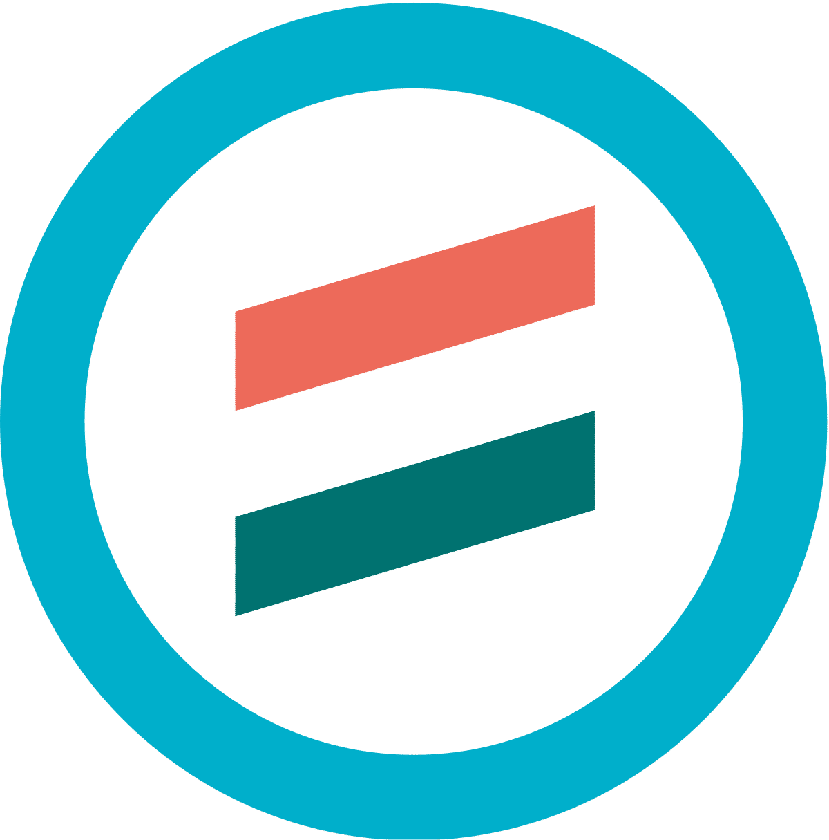 BharatPe