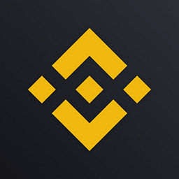 Binance