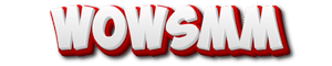 WOWSMM