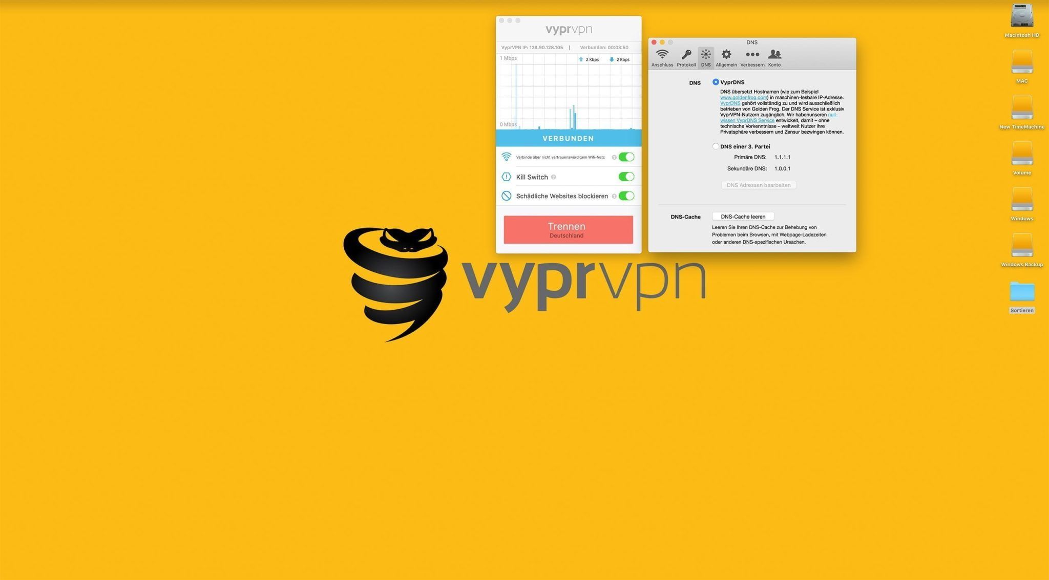 vyprvpn chrome vyprvpn chrome