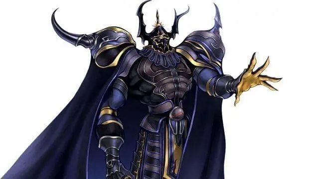 Top 10 Final Fantasy Villains Top 10 Final Fantasy Villains techboys.de • smarte News, auf den Punkt!