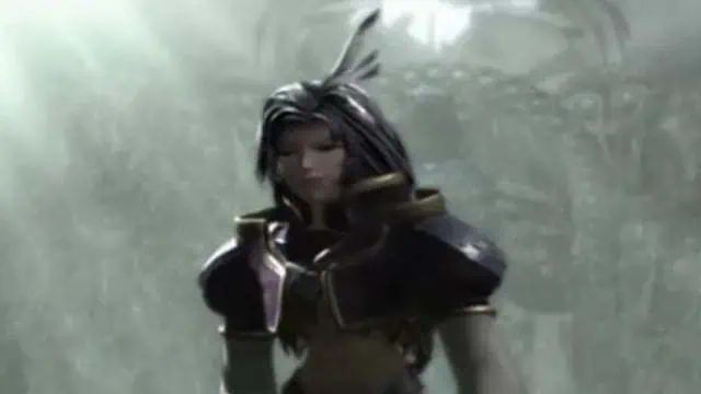 Top 10 Final Fantasy Villains Top 10 Final Fantasy Villains techboys.de • smarte News, auf den Punkt!