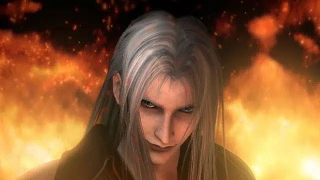 Top 10 Final Fantasy Villains Top 10 Final Fantasy Villains techboys.de • smarte News, auf den Punkt!