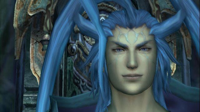 Top 10 Final Fantasy Villains Top 10 Final Fantasy Villains techboys.de • smarte News, auf den Punkt!