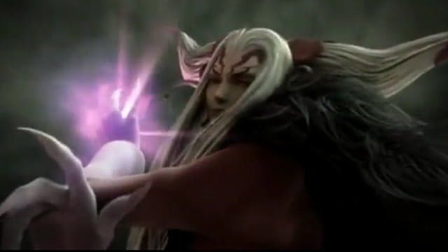 Top 10 Final Fantasy Villains Top 10 Final Fantasy Villains techboys.de • smarte News, auf den Punkt!
