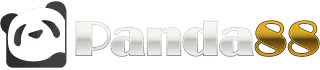 PANDA88