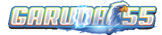 Jewson Standard Logo