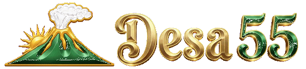 LOGO Desa55