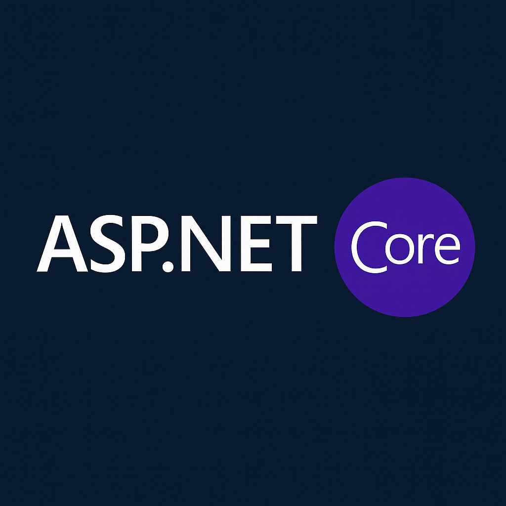 Efficient Data Access: Retrieving SharePoint List Files in .NET Core