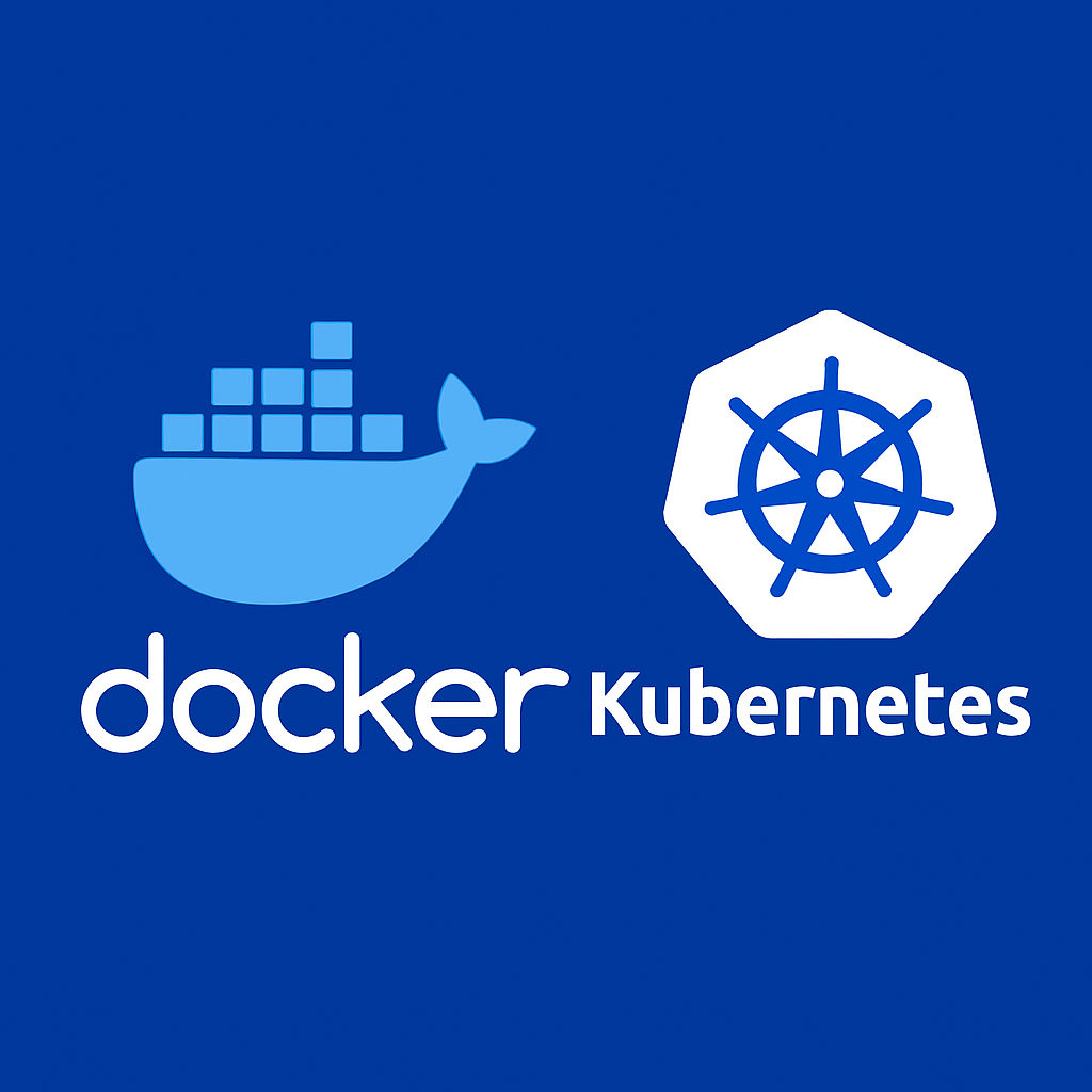 Docker Swarm vs Kubernetes Comparing Container Orchestration