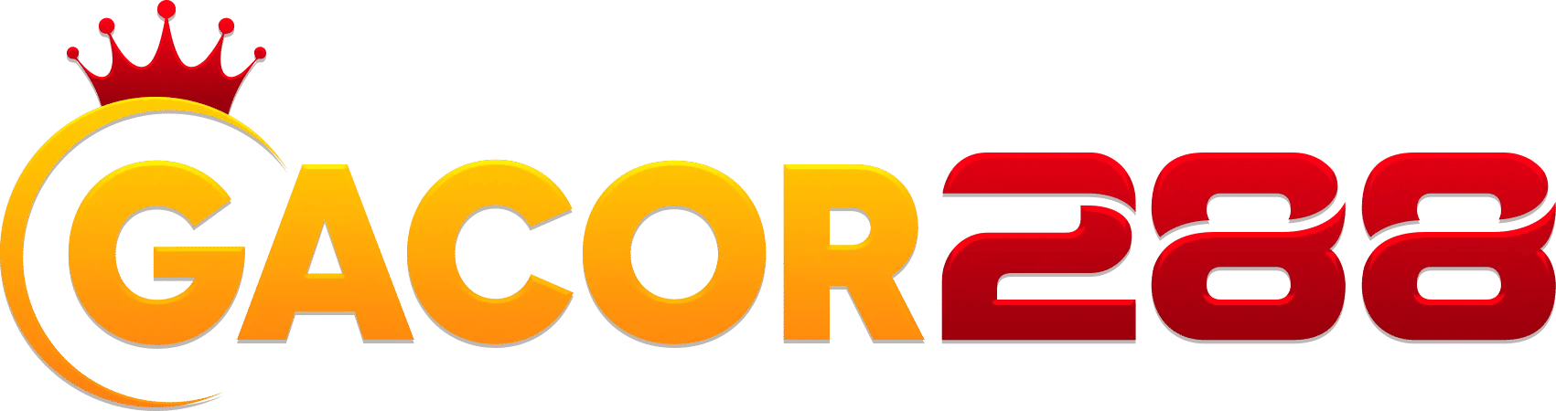 GACOR288