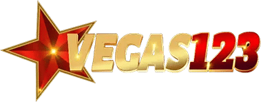 VEGAS123