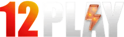 12PLAY logo