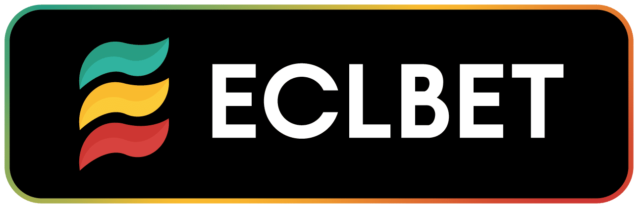 ECLBET