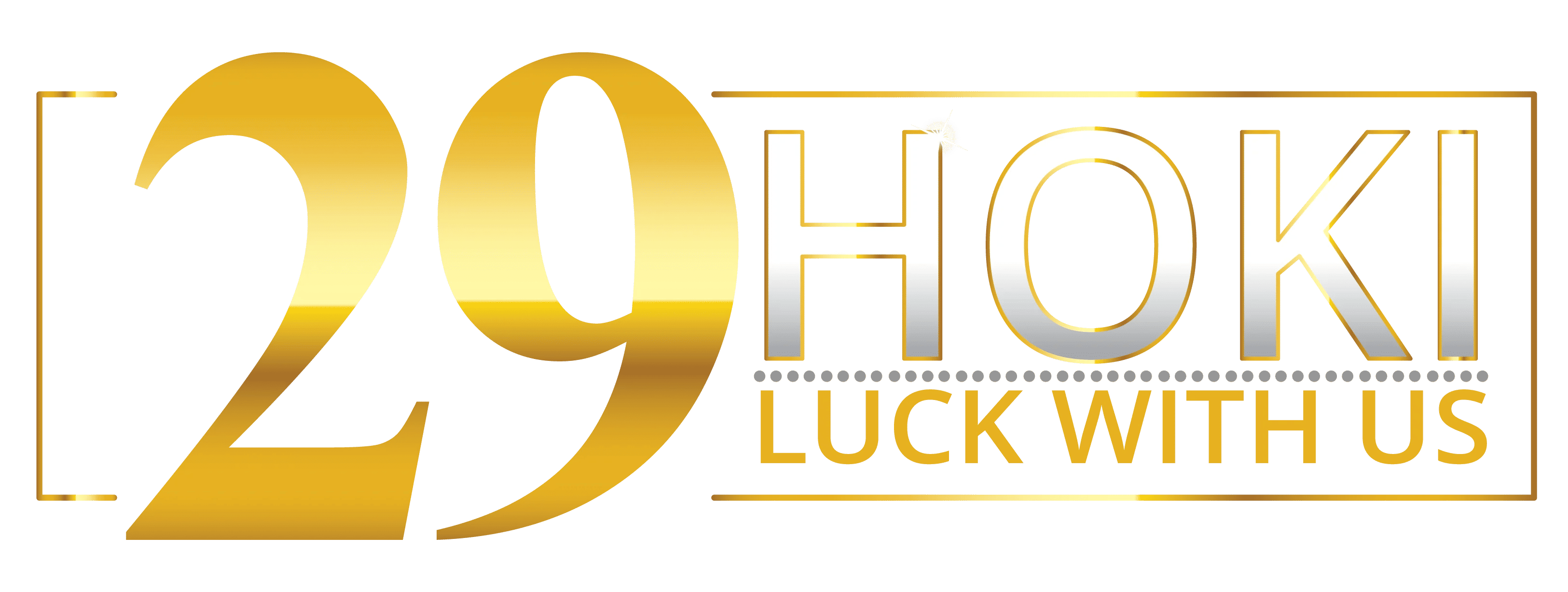 29HOKI