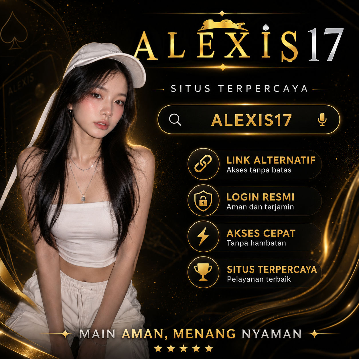 ALEXIS17