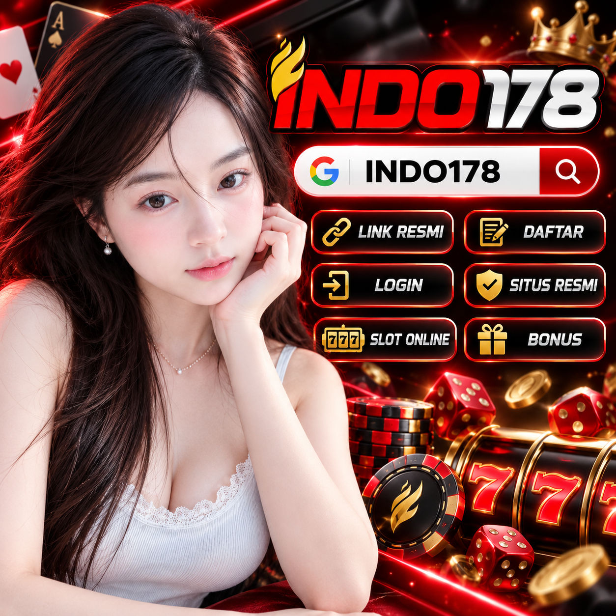 INDO178