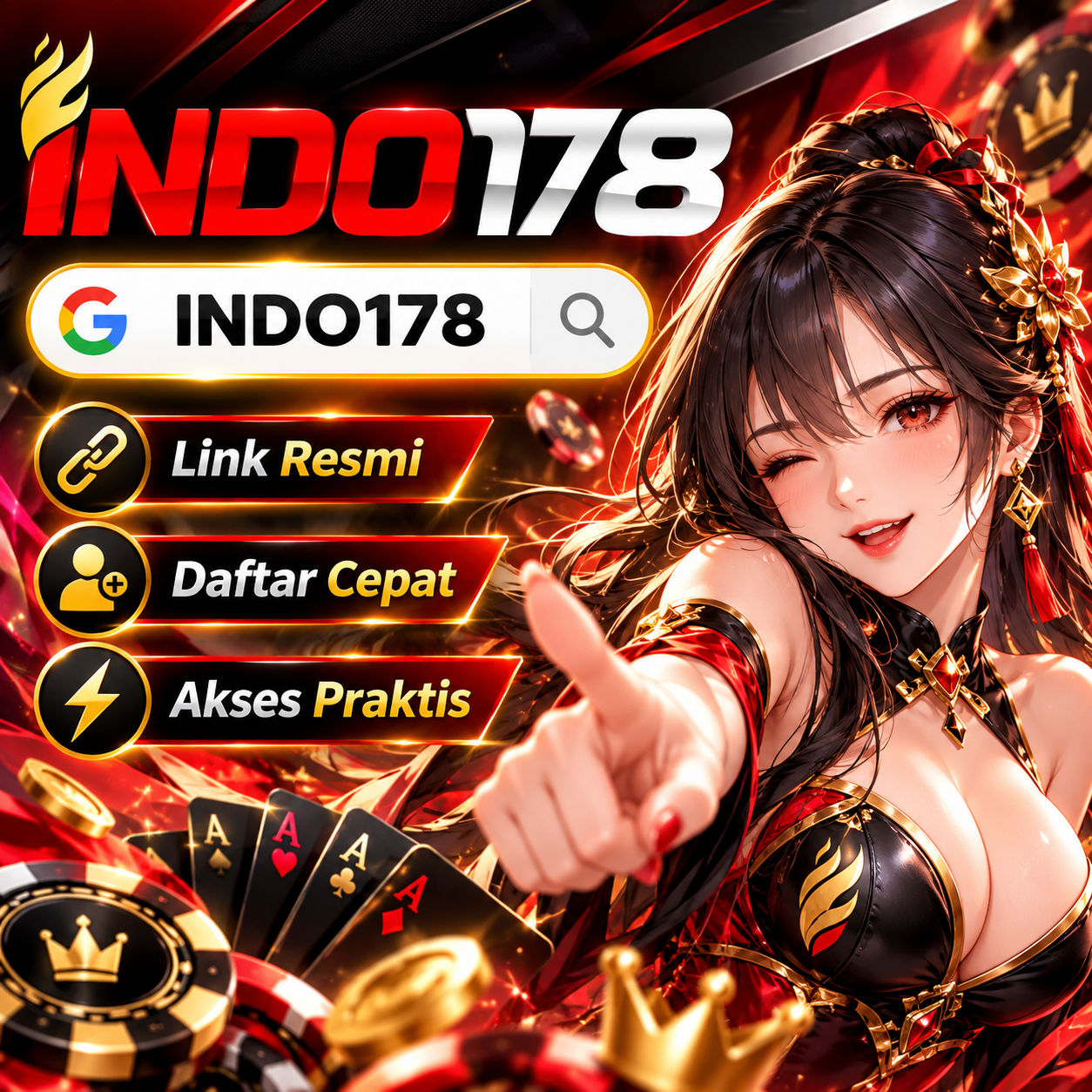 INDO178