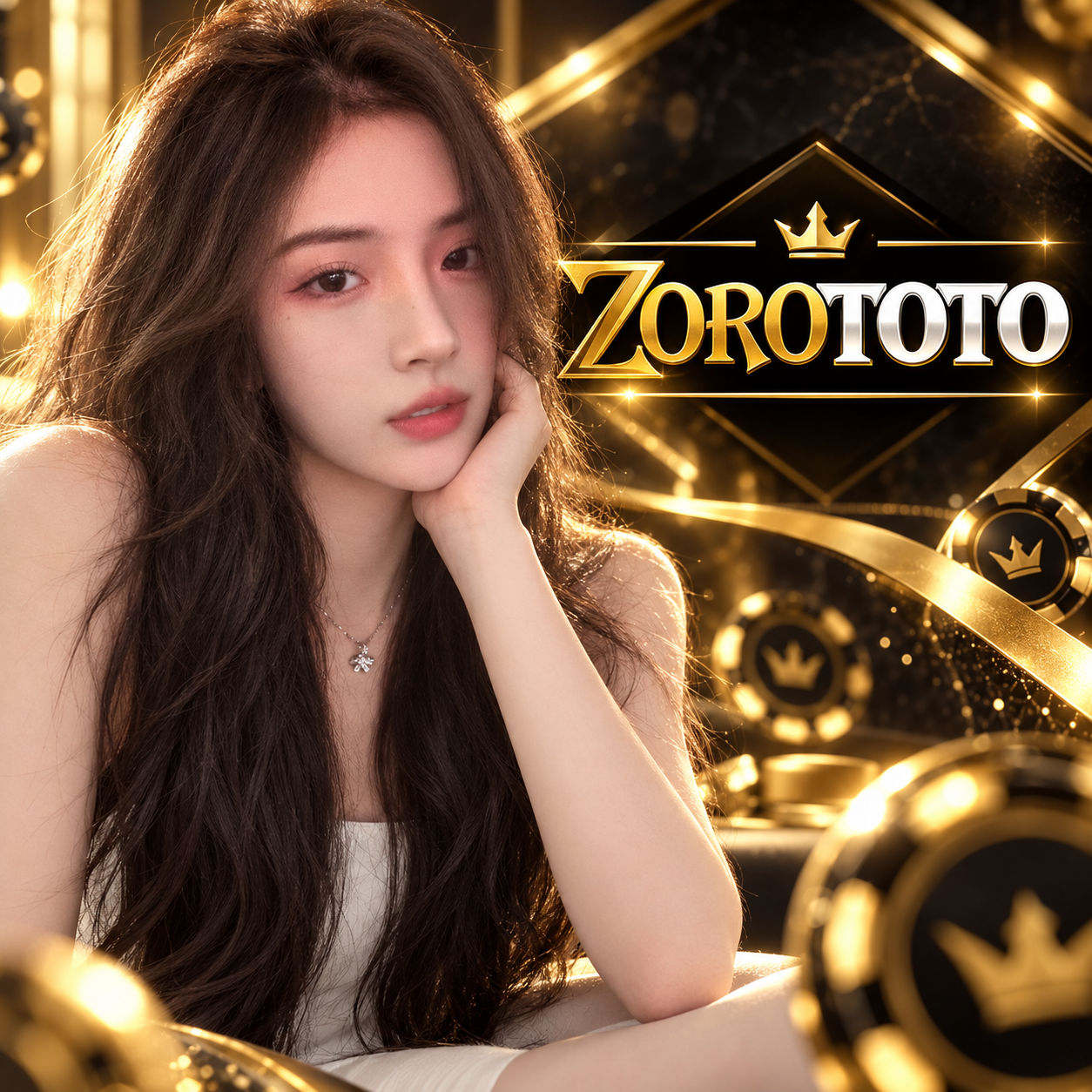 ZOROTOTO * Main Game Seru Bareng Teman Dengan Grafik Halus & Super HD Cuman Di Platform Game Online ZOROTOTO Dungs