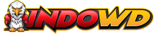 Logo Baru