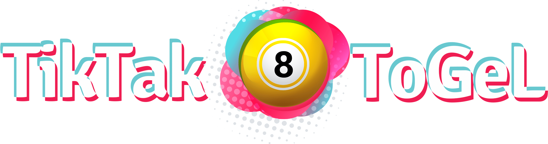 TIKTAKTOGEL