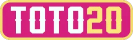 TOTO20
