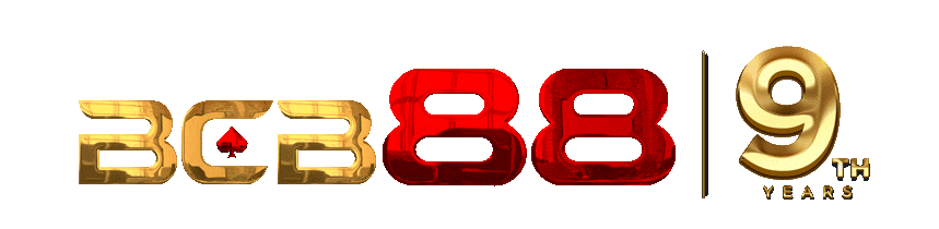 BCB88 GAME ONLINE