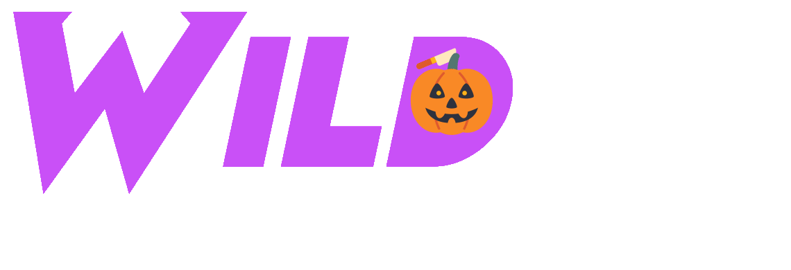 WILD33 KASINO ONLINE