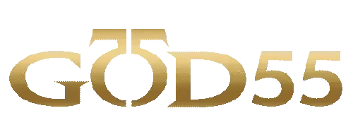 GOD55 PLATFORM