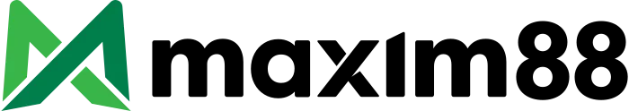 MAXIM88 KASINO ONLINE