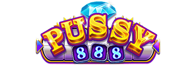 PUSSY888 SECURITY GUIDE
