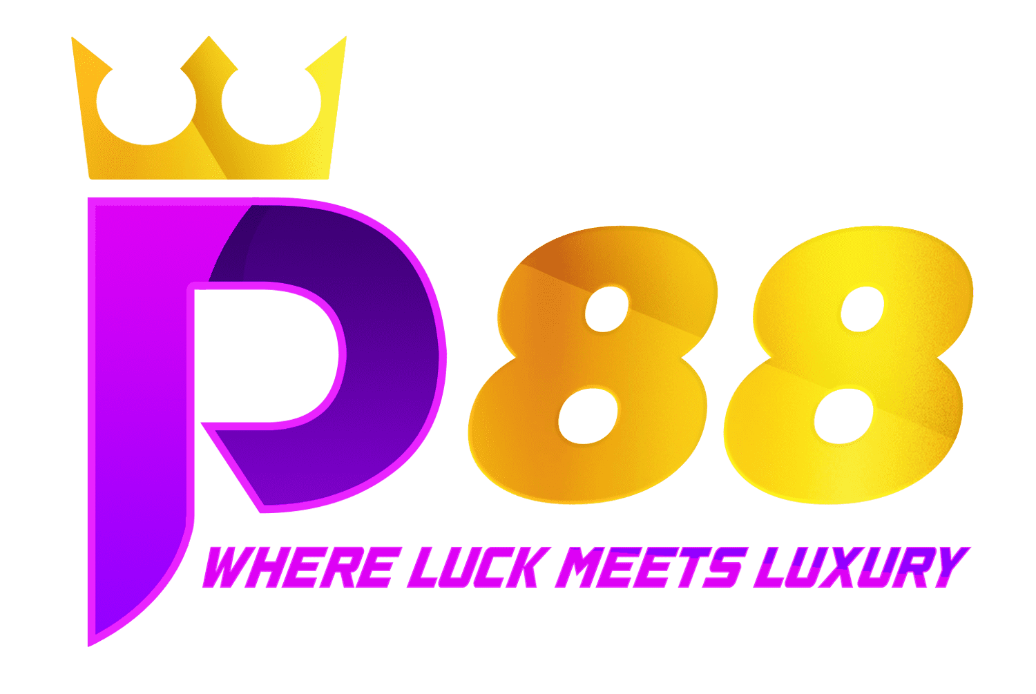 PAVILION88 logo